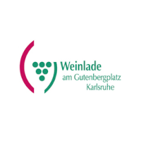 Kategoriebild der Kategorie “Raritätenweine”