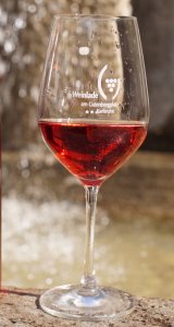 Kategoriebild der Kategorie “Rosé”