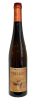 Artikelbild 1 des Artikels “2016er Abts E - Westhofener Brunnenhäuschen Riesling trocken GG “