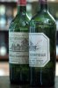 Artikelbild 1 des Artikels “Geschenkgutschein Die großen B's der Weinwelt “