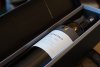 Artikelbild 1 des Artikels “2010er Vino de Pago - Arinzano Gran Vino - Doppelmagnum 3l “