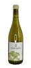 Artikelbild 1 des Artikels “2025er Racine Blanc Corbières “