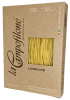 Artikelbild 1 des Artikels “Linguine Pasta “