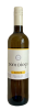 Artikelbild 1 des Artikels “2025er Arintho Dom Diogo Vinho Verde DOC “
