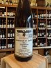 Artikelbild 1 des Artikels “1985er Rauenthaler Baiken - Riesling Auslese “