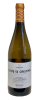 Artikelbild 1 des Artikels “2025er Albariño Altos de Cristimil “