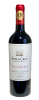 Artikelbild 1 des Artikels “2023er Cabernet Sauvignon Grand Reserva “