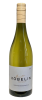 Artikelbild 1 des Artikels “2025er Weißburgunder Kabinett trocken, Weingut Köbelin, Baden “