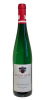 Artikelbild 1 des Artikels “2025er Riesling trocken SL VDP. Gutswein “