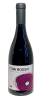 Artikelbild 1 des Artikels “2024er Etna Rosso DOC “