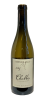 Artikelbild 1 des Artikels “2023er Chablis “