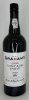 Artikelbild 1 des Artikels “1994er Vintage Port “
