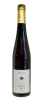 Artikelbild 1 des Artikels “2012er Nierstein Hipping Riesling -R- “