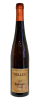 Artikelbild 1 des Artikels “2015er Dalsheim Hubacker Riesling GG trocken “