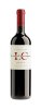 Artikelbild 1 des Artikels “2023er Tinto Roble (LC) “