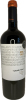 Artikelbild 1 des Artikels “2021er Punto Final Malbec Reserva “