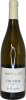 Artikelbild 1 des Artikels “2025er Les Perruches Vouvray sec “