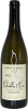 Artikelbild 1 des Artikels “2022er Chablis 1er Cru Fourchaume “