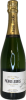 Artikelbild 1 des Artikels “Coste Beert Brut Blanc de Blancs Brut Grand Cru “