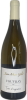 Artikelbild 1 des Artikels “2023er Terre d´agrumes Vouvray sec “