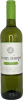 Artikelbild 1 des Artikels “2025er Azal Dom Diogo Vinho Verde “