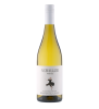 Artikelbild 1 des Artikels “2025er Podersdorfer Grüner Veltliner “