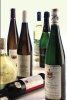Artikelbild 1 des Artikels “Geschenkgutschein Faszination Riesling “
