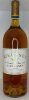 Artikelbild 1 des Artikels “1990er Château Rieussec 1er Grand Cru Classé Magnum 1,5 l “