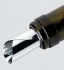 Artikelbild 1 des Artikels “Dropstop mit Weinlade-Logo “