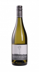 2025er Chardonnay trocken Sommerhalter 