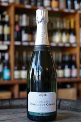 Dominique Cousin Champagne Brut 
