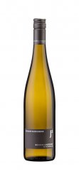 2024er Grauburgunder (B-LG) 