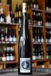2019er Riesling Eisquell - Magnum 1,5l 