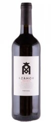 2021er Azamor Single Estate 