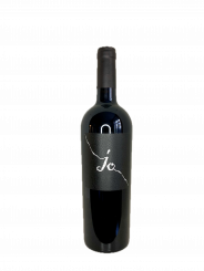 2023er "Jo" Salento Negroamaro 