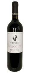2019er Yotuel Seleccion 