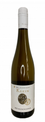 2025er Grauburgunder trocken (Klein) 