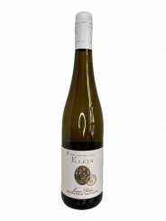 2025er Grüner Veltliner "Junge Reben" 
