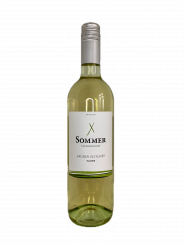 2024er Grüner Veltliner Klassik 