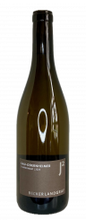 2023er Chardonnay Gau-Odernheimer trocken 
