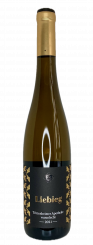 2021er Trittenheimer Apotheke Riesling trocken 
