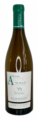 2022er Arbois - Chardonnay "En Paradis" Vieilles Vignes 
