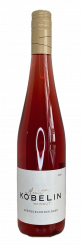 2025er Spätburgunder Rosé trocken, Weingut Köbelin 