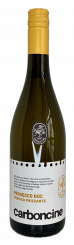 Carboncine Prosecco 