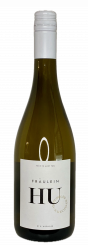 Fräulein HU, Perlwein 
