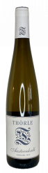 2025er Riesling "Austernkalk" 