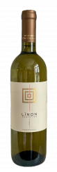 2025er Linon Assyrtiko 