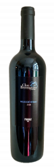 2008er Selecció Syrah 