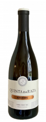 2025er Alvarinho Vinho Verde DOC 