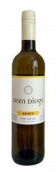 2025er Arintho Dom Diogo Vinho Verde DOC 